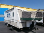 2005 Starcraft Travel Star